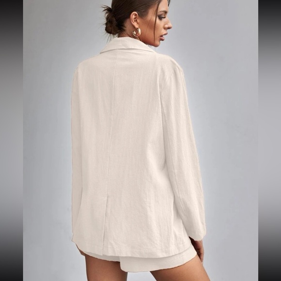 pantsuit set - Picture 4 of 7